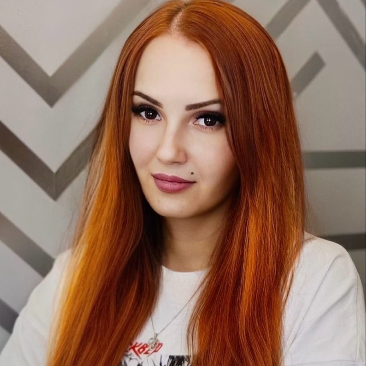 Знакомство с мастером Александрой − 20%