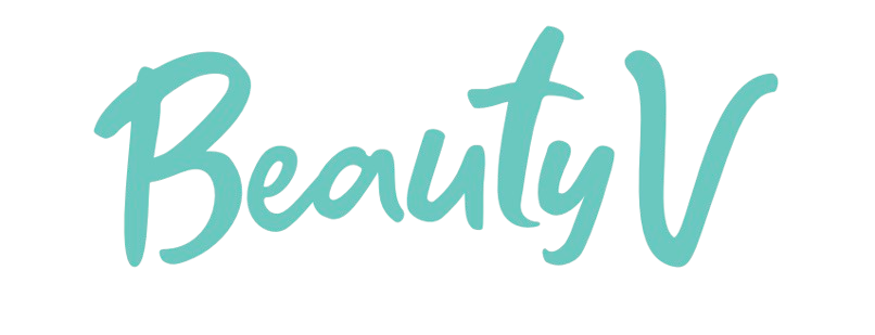 BeautyV