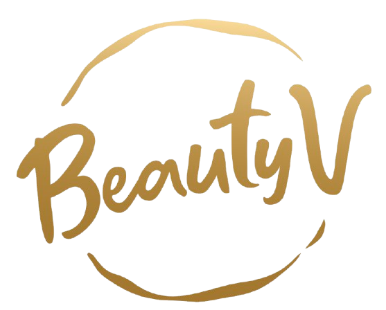 BeautyV — салон красоты